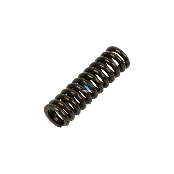 فنر فشاری 1.14292 DIESEL TECHNIC